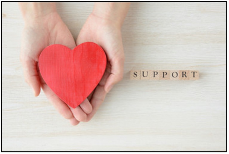 heart